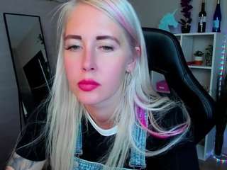 NastasyaCute