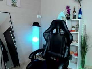  nastasyacute chat room