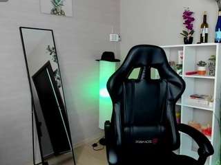 NastasyaCute
