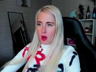 NastasyaCute