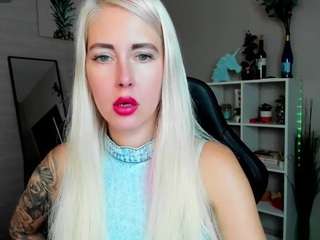 NastasyaCute