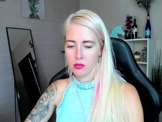 NastasyaCute