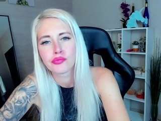  nastasyacute chat room