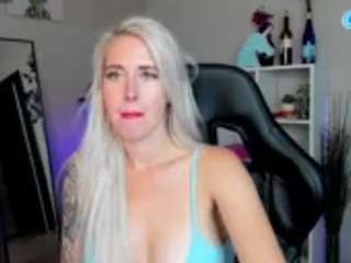 NastasyaCute