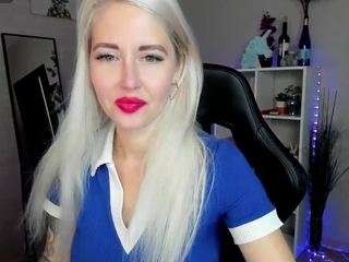 NastasyaCute