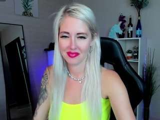 NastasyaCute