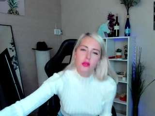 NastasyaCute