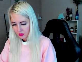 NastasyaCute