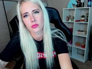 nastasyacute webcam