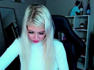 NastasyaCute
