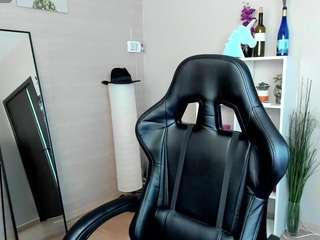 nastasyacute webcam