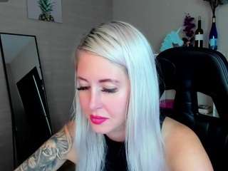 nastasyacute