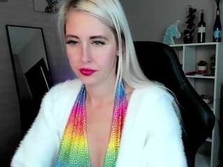 NastasyaCute