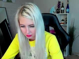 NastasyaCute