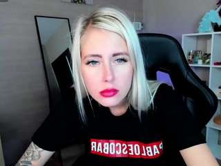 NastasyaCute