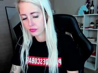 NastasyaCute