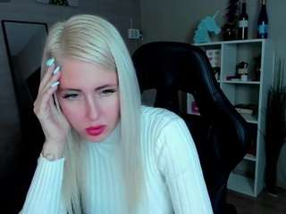 NastasyaCute
