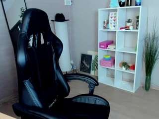 nastasyacute webcam