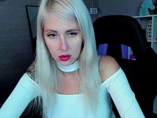 NastasyaCute
