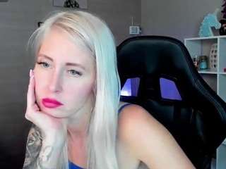 NastasyaCute