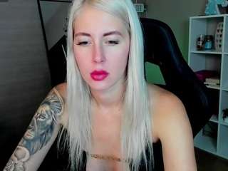 NastasyaCute