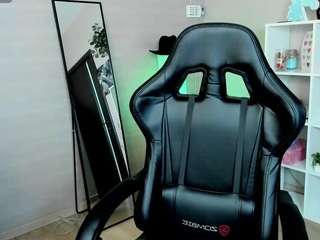 NastasyaCute