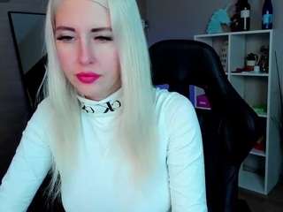 NastasyaCute