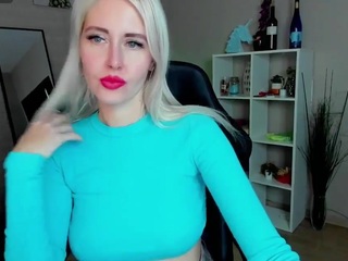 NastasyaCute