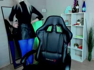 NastasyaCute