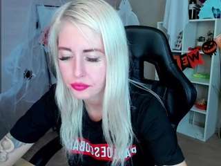 nastasyacute camsoda