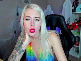 nastasyacute camsoda