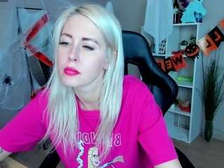 nastasyacute camsoda