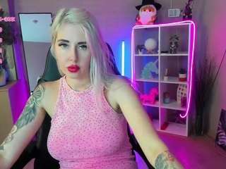 NastasyaCute