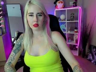 NastasyaCute