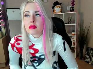 NastasyaCute