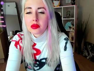 nastasyacute