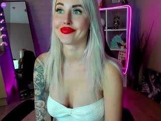 nastasyacute