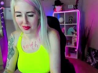NastasyaCute