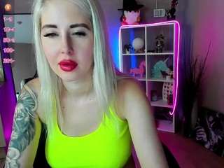 nastasyacute