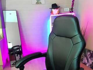 nastasyacute webcam
