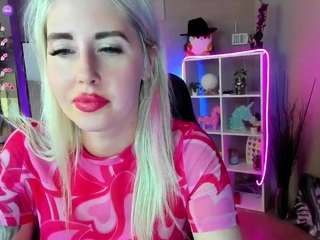 nastasyacute