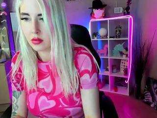 nastasyacute webcam