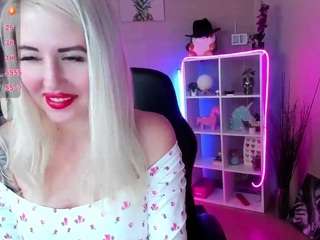 NastasyaCute