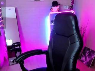 nastasyacute webcam