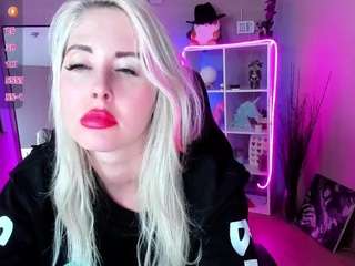 NastasyaCute