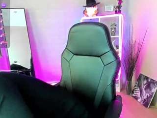 nastasyacute