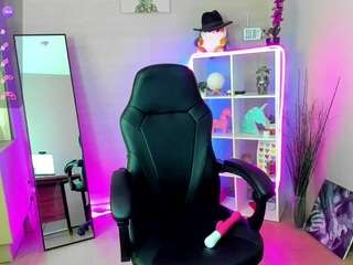 NastasyaCute