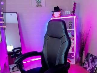 NastasyaCute