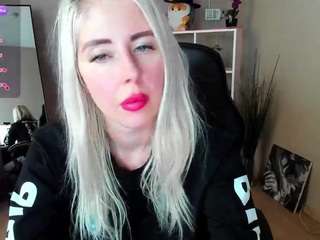 NastasyaCute