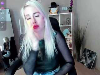 nastasyacute